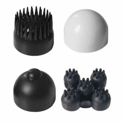 Super Dandy GO-ANYWHERE Massage